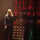 Illustration for article titled Powers And Perversions In Heroes Season Three